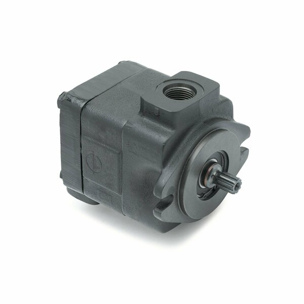 Dodge A10 HYDROIL VANE MOTOR GEAR PRODUCTS 444049